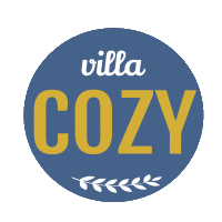Logo-Villa-Cozy-Icmeler-Marmaris-2